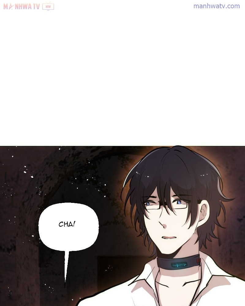 Đọc truyện Trọng sinh mạc thế - Chap 99